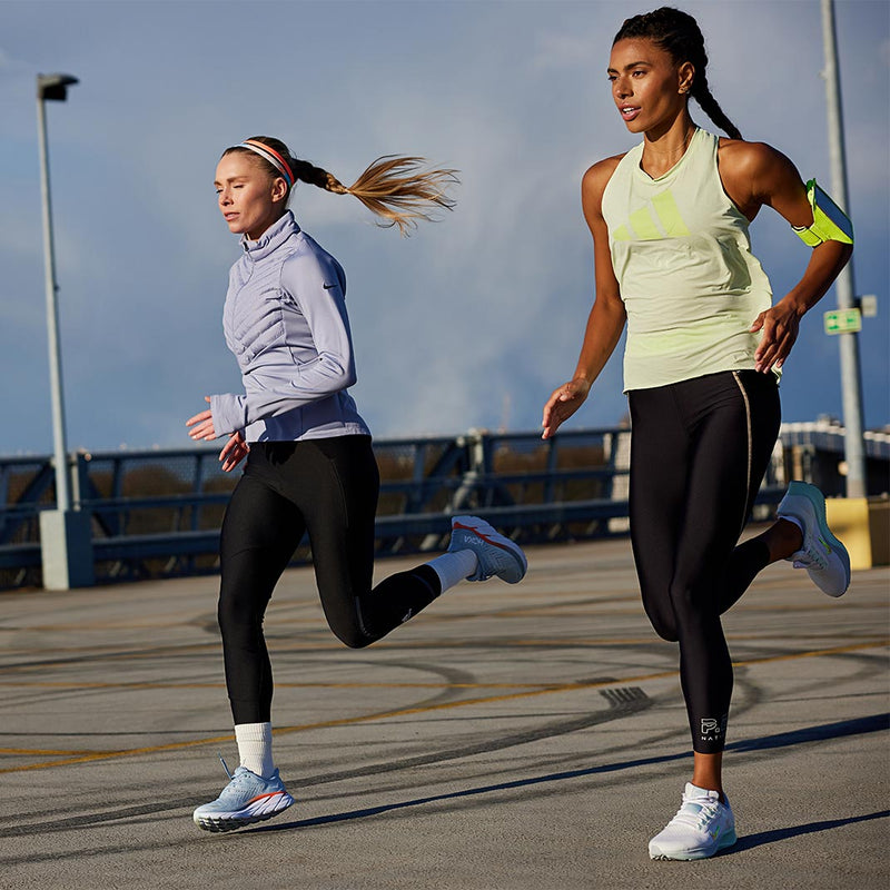 How to Use Bala in Your Workout