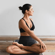 Wellbeing