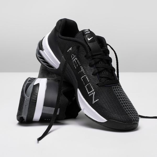 ecological nike