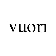 Vuori