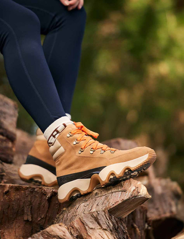 nike path winter wntr