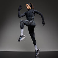Running