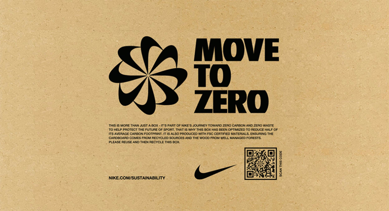 Move to zero
