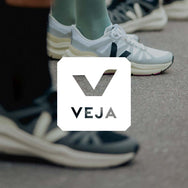 Veja