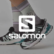 Salomon