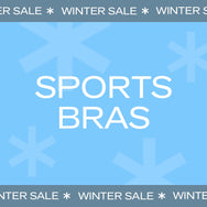 Sports Bras
