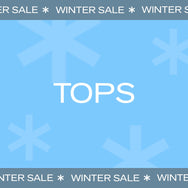 Tops