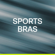 Sale Sports Bras