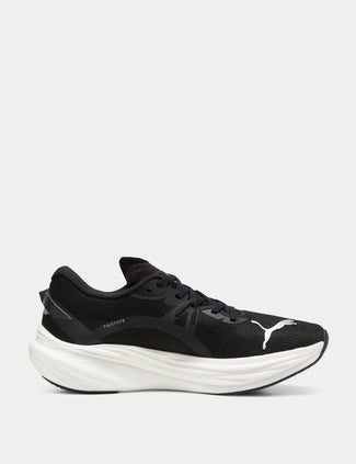 Men's Gym Trainers