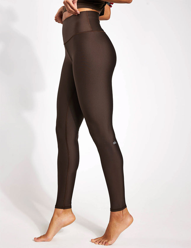 Alo Yoga Airlift Leggings