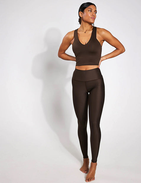 Alo Yoga Airlift Leggings