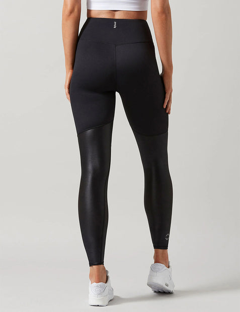 Lilybod Marina 2X Leggings