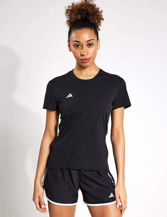 Women's Running Tops & T-Shirts