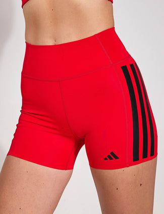 Workout Shorts Sale