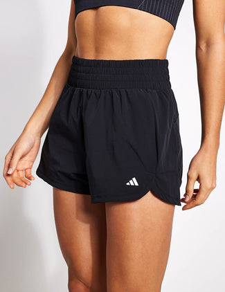 adidas Women's Sale