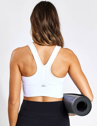 Alo Yoga Wild Thing Braワイルドシングブラ アロー ヨガ 0400012270884_BLACK?wid=600&