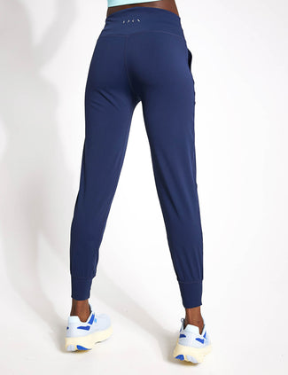 Daba Jogger - Sailor Blue