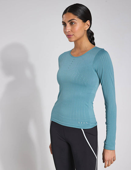 BORN Hilma T-Shirt - Articimages1- The Sports Edit