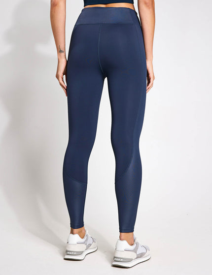 BORN Luana Legging - Sailor Blueimages2- The Sports Edit