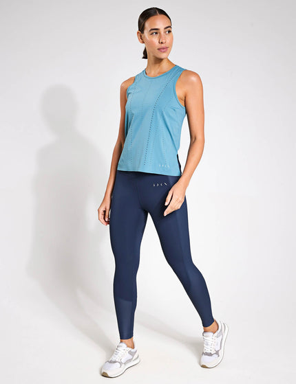 BORN Race T-Shirt - Articimage4- The Sports Edit