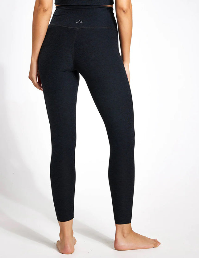 Best Yoga Pants For Women 2024 - Forbes Vetted