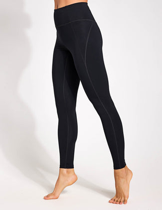 Gifts For Gym Goers