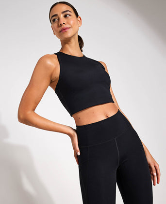 The Dylan Set - Black