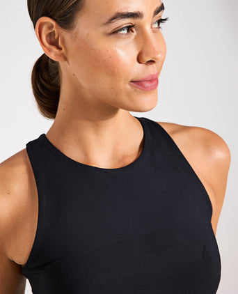 The Dylan Bra Starter Set - Ivory / Black