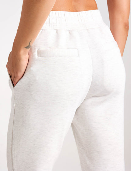 Varley The Doublesoft Set - Ivory Marlimages7- The Sports Edit