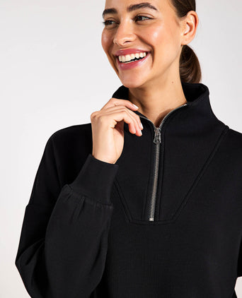 The Doublesoft Set - Black