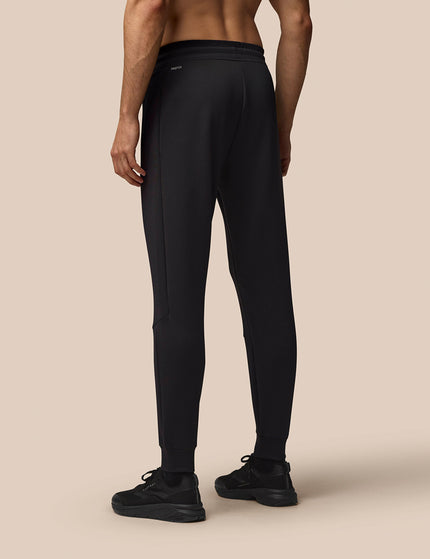 Castore Scuba Joggers - Blackimage3- The Sports Edit
