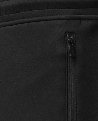 Scuba Joggers - Black