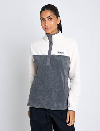 Columbia Sale