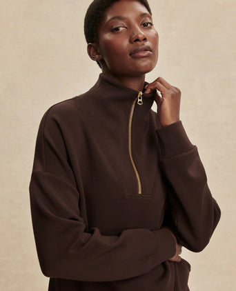 The Doublesoft Set - Coffee Bean