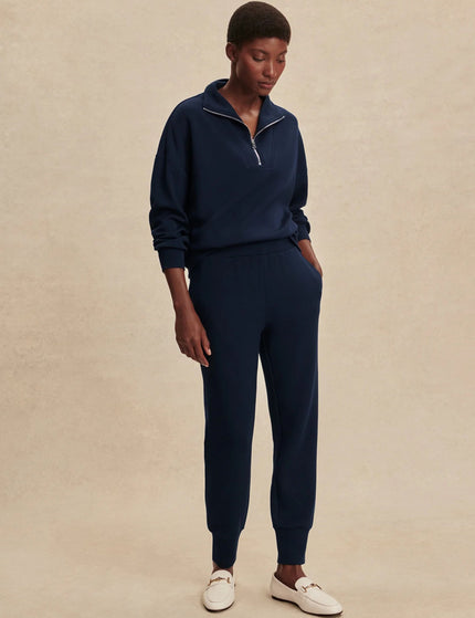 Varley The Doublesoft Set - Navyimages2- The Sports Edit