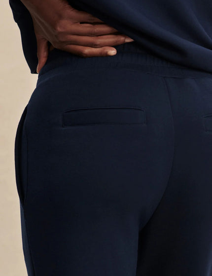 Varley The Doublesoft Set - Navyimages8- The Sports Edit