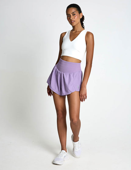 FP Movement Carpe Diem Shorts - Gemimages5- The Sports Edit
