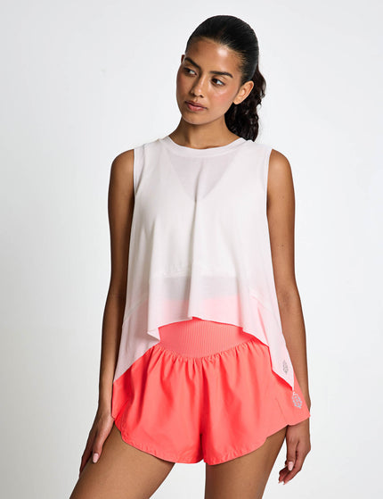 FP Movement Tempo Tank - Whiteimages1- The Sports Edit
