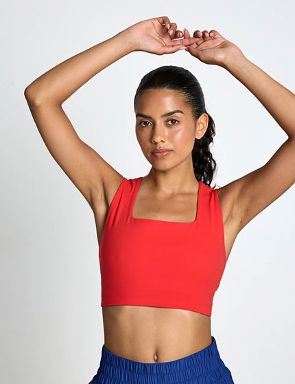FP Movement Win Win High Impact Sports Bra - Victory Redimages5- The Sports Edit