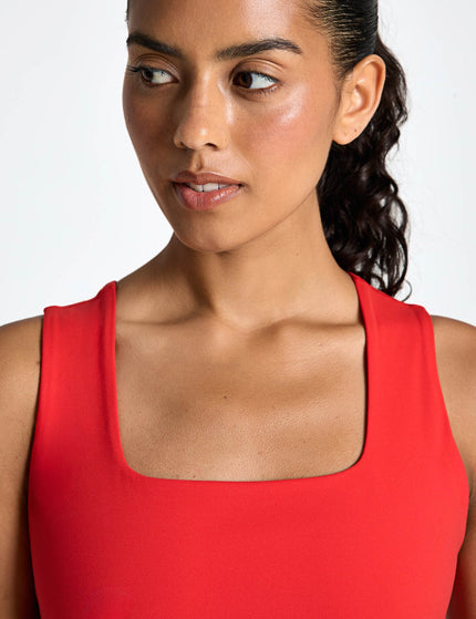 FP Movement Win Win High Impact Sports Bra - Victory Redimages3- The Sports Edit