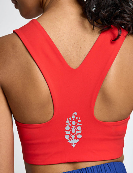 FP Movement Win Win High Impact Sports Bra - Victory Redimages4- The Sports Edit