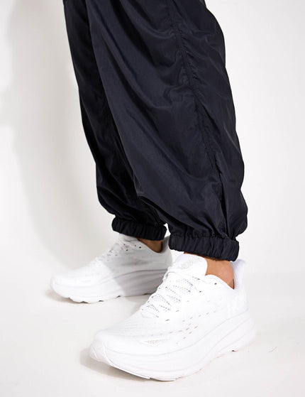 FP Movement Into The Woods Pants - Blackimage3- The Sports Edit