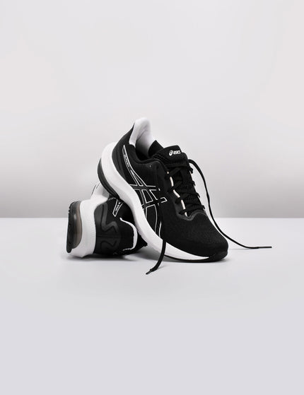 ASICS Gel-Pulse 14 - Black/Whiteimages3- The Sports Edit