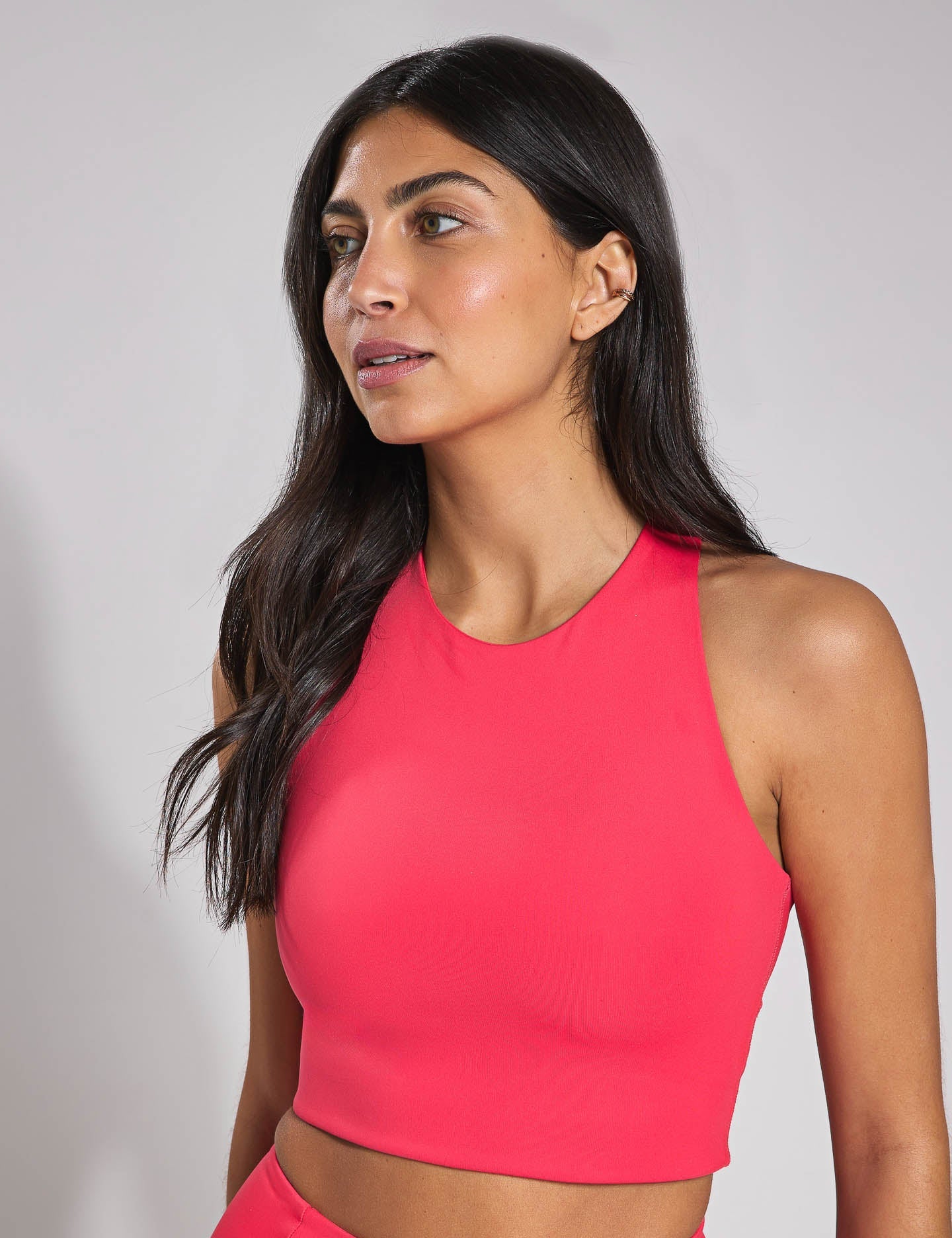 Sports Bras | GIRLFRIEND COLLECTIVE | The Sports Edit UK