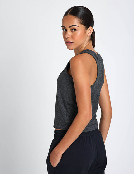 Girlfriend Collective ReSet Straight Tank - Moonimages2- The Sports Edit