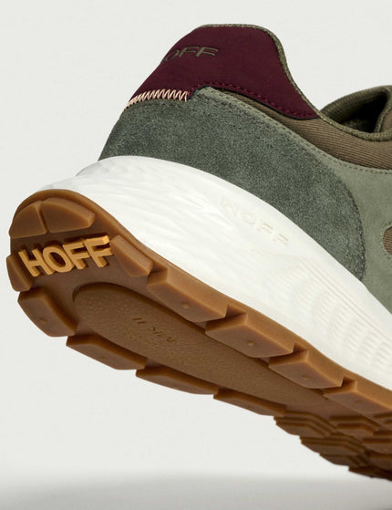 HOFF City Mkii - Khakiimages4- The Sports Edit
