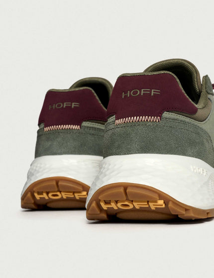 HOFF City Mkii - Khakiimages5- The Sports Edit