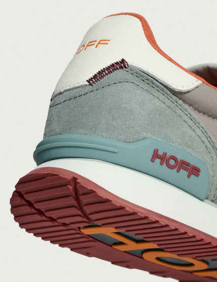 HOFF Track & Field - Greyimages3- The Sports Edit