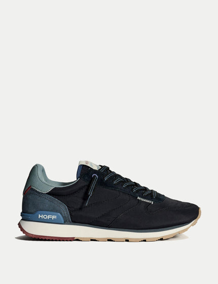 HOFF Track & Field - Navy Blueimages1- The Sports Edit