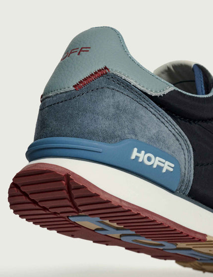 HOFF Track & Field - Navy Blueimages3- The Sports Edit